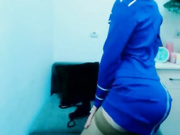 Janetflores