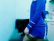 Janetflores