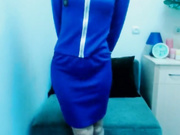 Janetflores