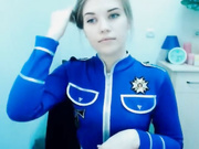 Janetflores