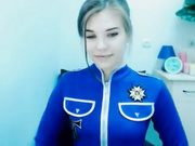 Janetflores
