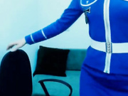 Janetflores