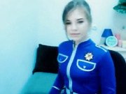 Janetflores