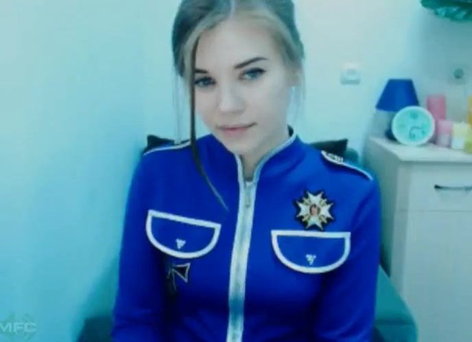 Janetflores