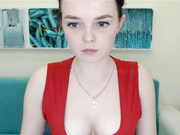 6800 Нежненькая сладенькая с сочной писечк