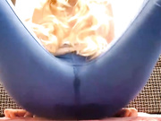 vickywanks