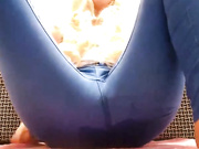 vickywanks