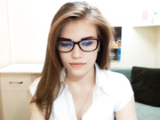 Janetflores