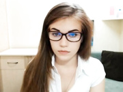 Janetflores