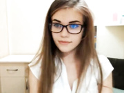 Janetflores
