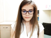Janetflores