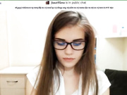 Janetflores