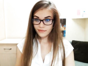 Janetflores