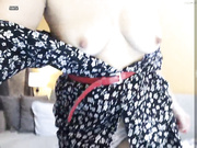 Colette1W