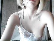 modestcandy