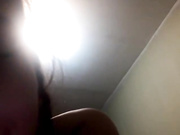 Annagoe