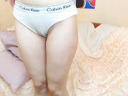 Alice_kinky_girl