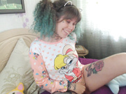 stacy_mur