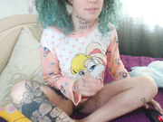 stacy_mur