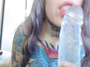 stacy_mur