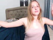 Irma_Oliver