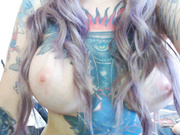 stacy_mur