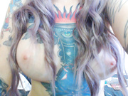 stacy_mur