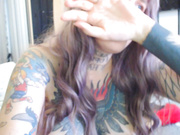 stacy_mur
