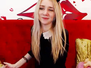 FantomkaX