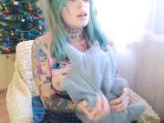 stacy_mur