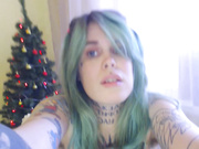 stacy_mur