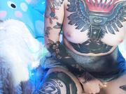 stacy_mur