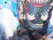 stacy_mur