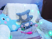 stacy_mur