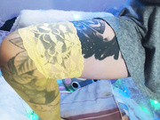 stacy_mur