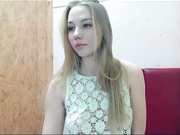 6804 Красавица и шустряк в обоих дырках