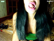 _PANTEROCHKA_ (Приватик 4,,11,,19 )