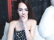 Liisppb Приват 2 Супер 2019