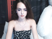 Liisppb Приват 2 Супер 2019