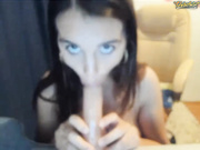 Mynaughtyplayhouse (Отсос,супер)