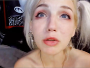 Polly_ginger Приват СУПЕР!!!!