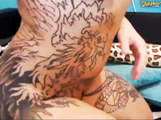 Candypunk92  (Приватик) 07,2019