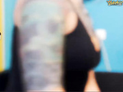 Candypunk92  (Приватик) 07,2019