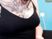 Candypunk92  (Приватик) 07,2019