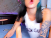 Evakonig (Приватик, Отсос!)