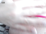 MilayaMilla - развратная девчёнка ГОРЯЧЕЕ