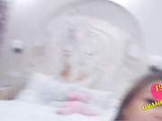 FuckinHotCouple