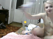 ilittlegirl