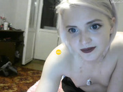 ilittlegirl