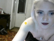 ilittlegirl